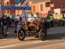 Parel der Voorkempen OTR2022-Regui_107